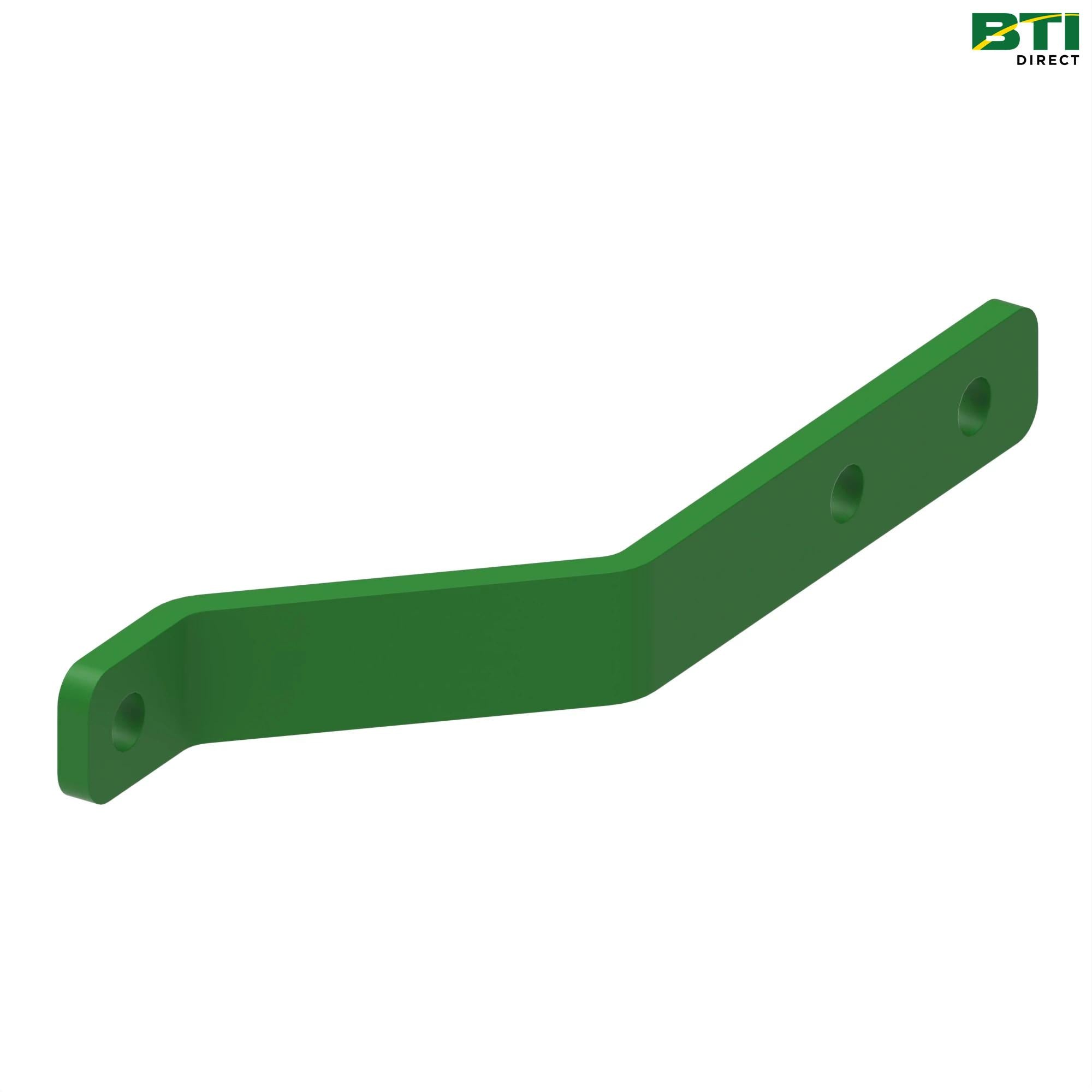 A109366: Support Bracket