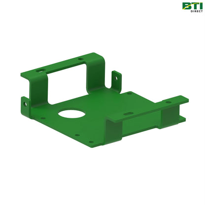 A109397: Valve Bracket