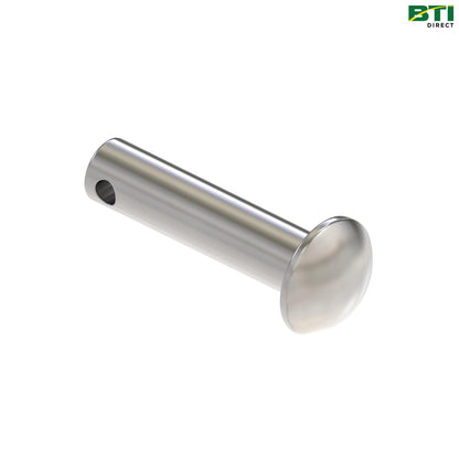 A10940: Pin Fastener