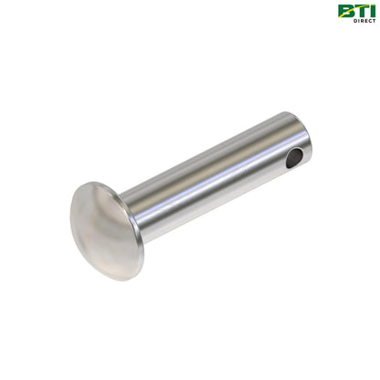 A10940: Pin Fastener
