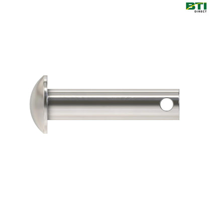 A10940: Pin Fastener