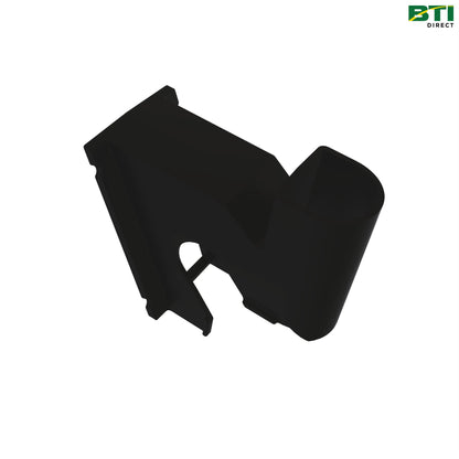 A109465: Meter Wheel Feed Cup