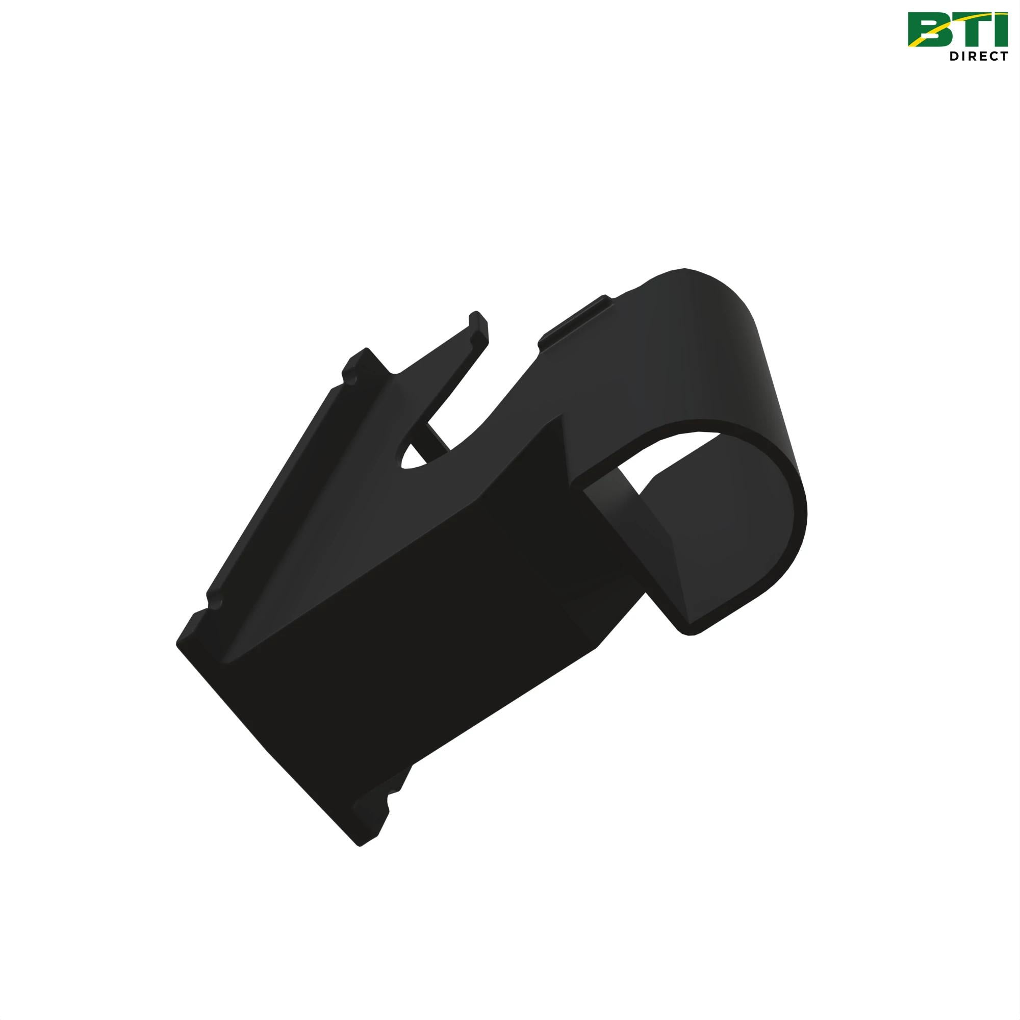 A109465: Meter Wheel Feed Cup