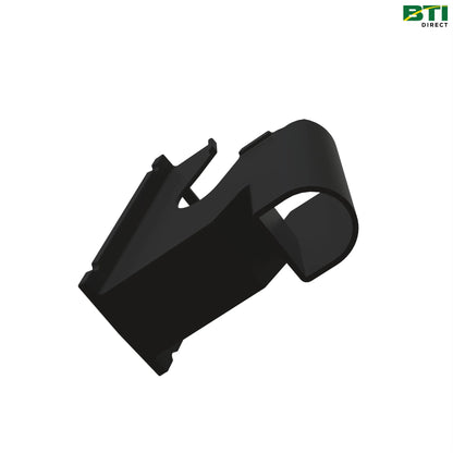 A109465: Meter Wheel Feed Cup