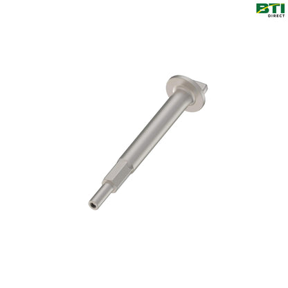 A109484: Meter Driveshaft