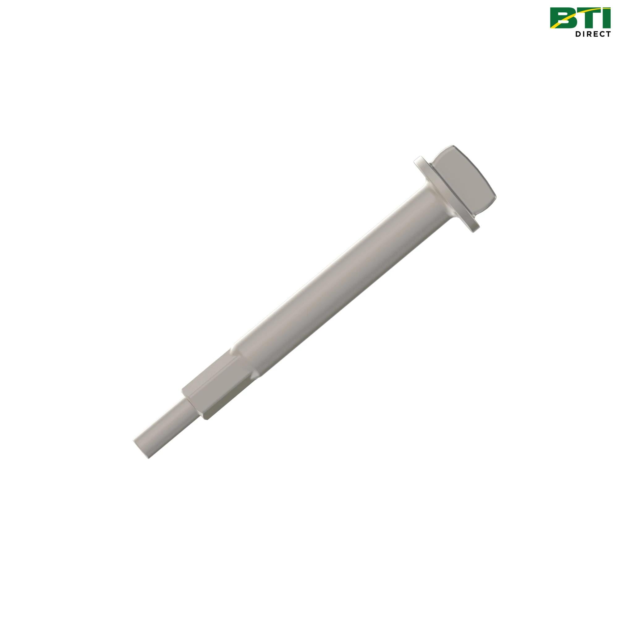 A109484: Meter Driveshaft