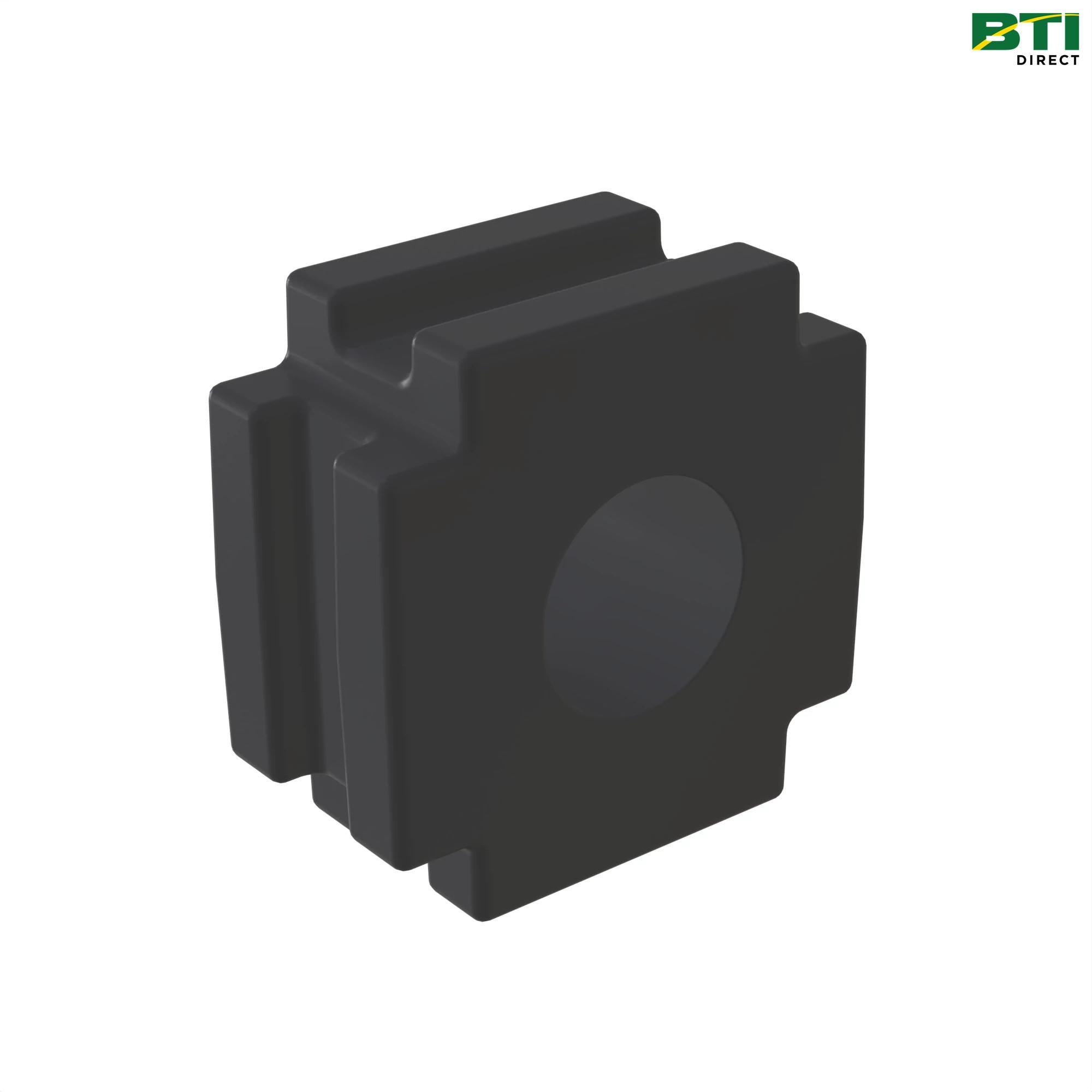 A109498: Meter Shaft Support Bushing