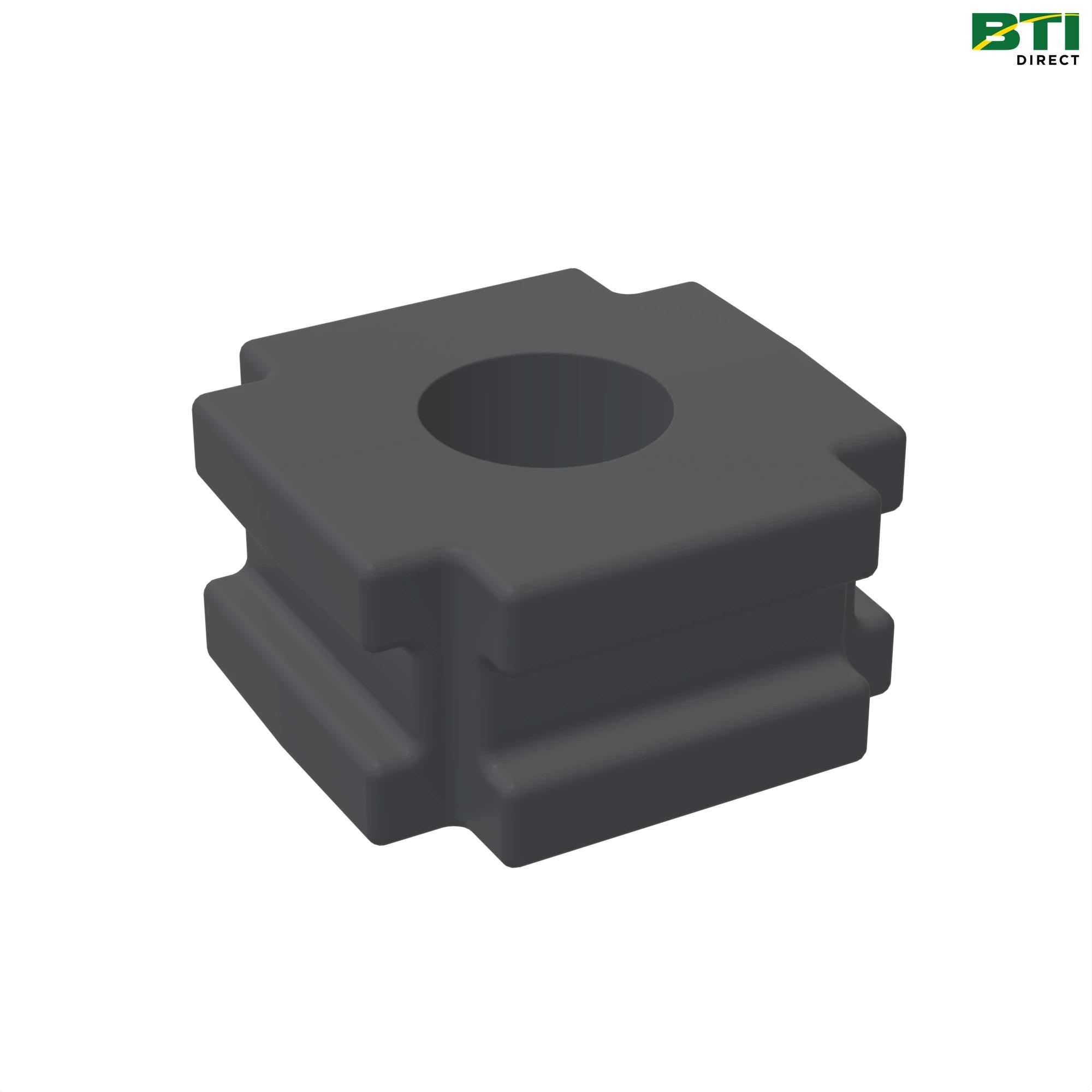 A109498: Meter Shaft Support Bushing