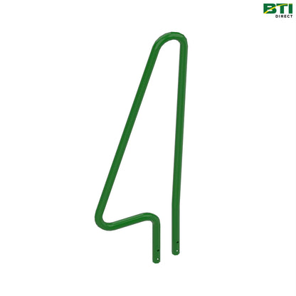 A109515: Front Handrail