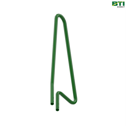 A109515: Front Handrail