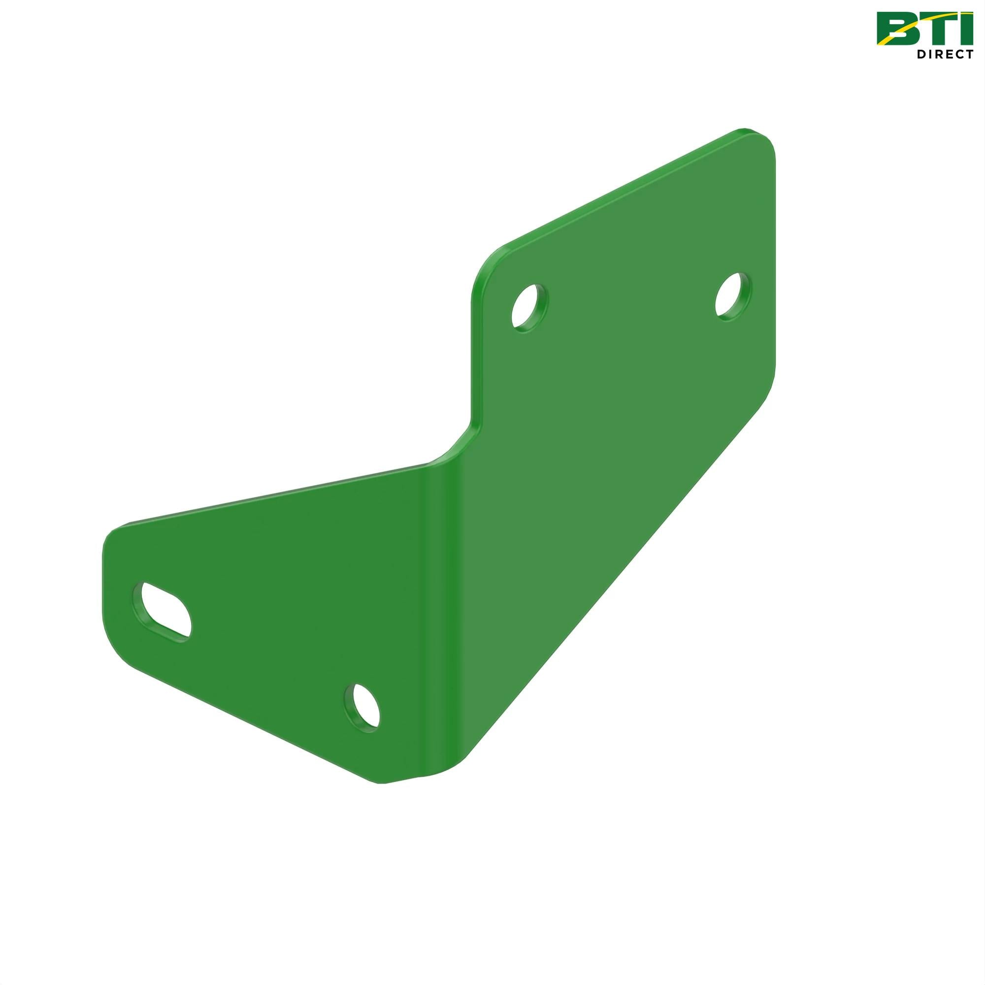A109552: Rockshaft Sensor Support