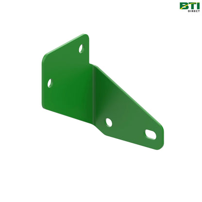 A109552: Rockshaft Sensor Support