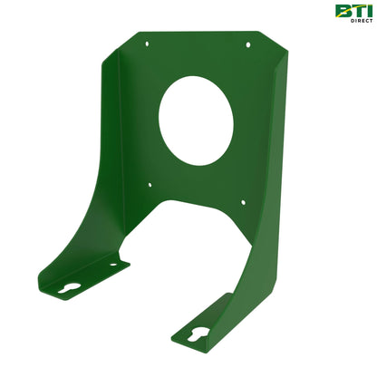 A109577: Bracket