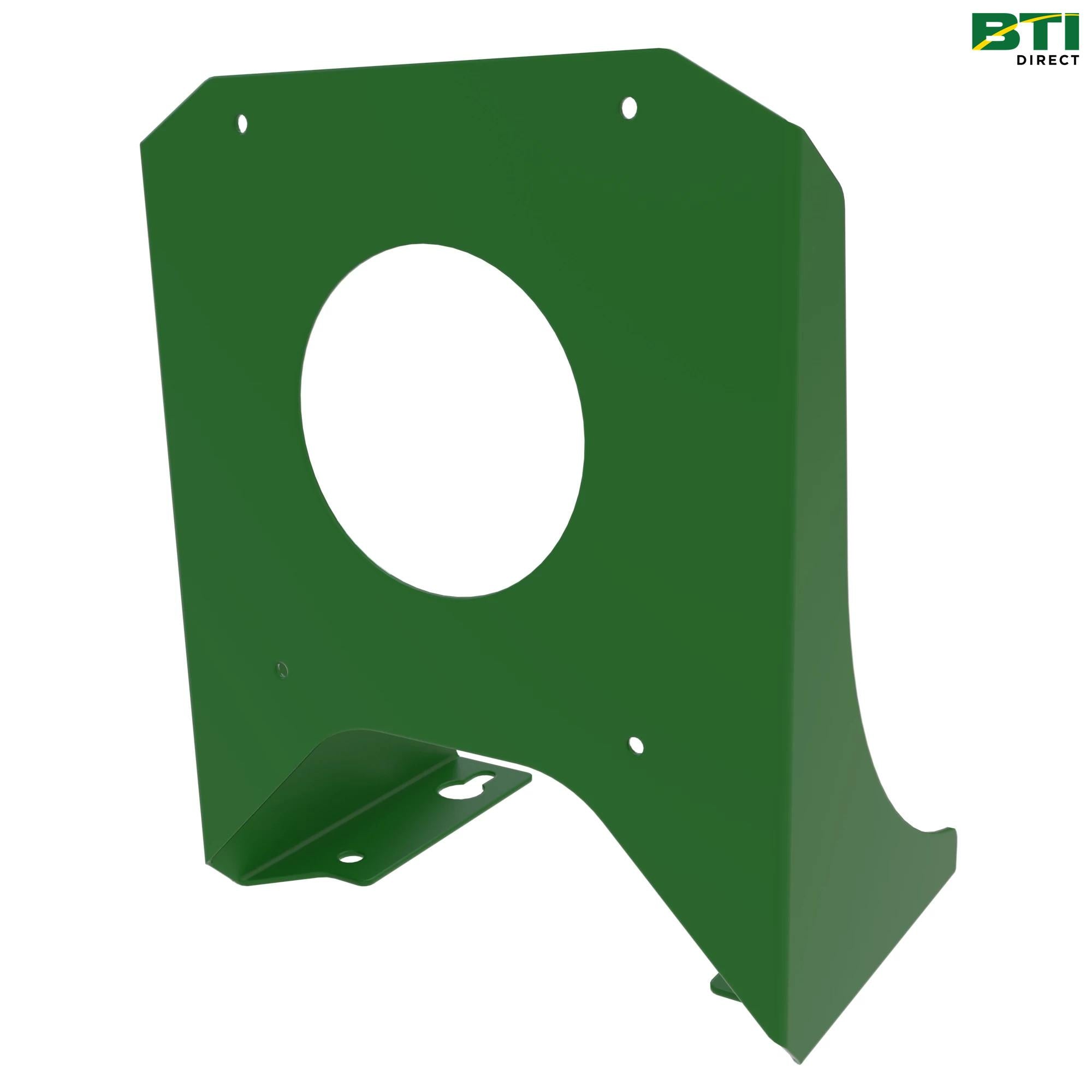 A109577: Bracket
