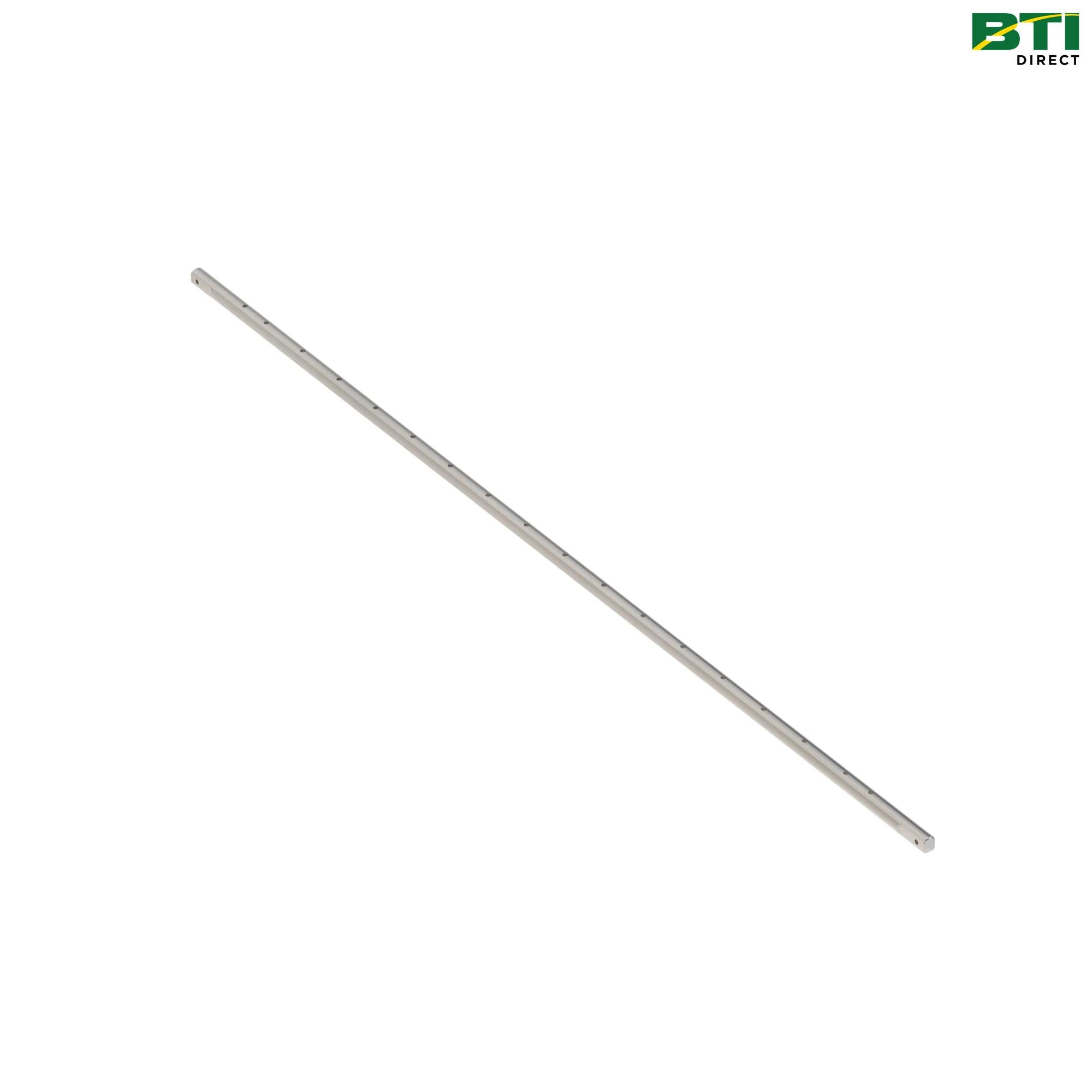 A109699: Agitator Shaft