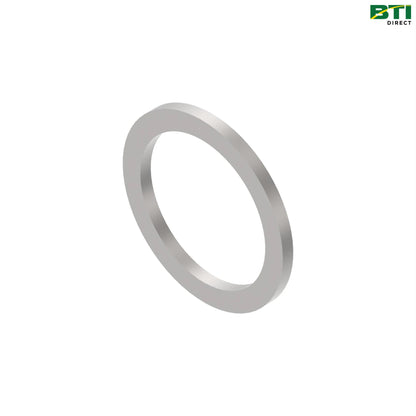 A109733: Round Hole Washer