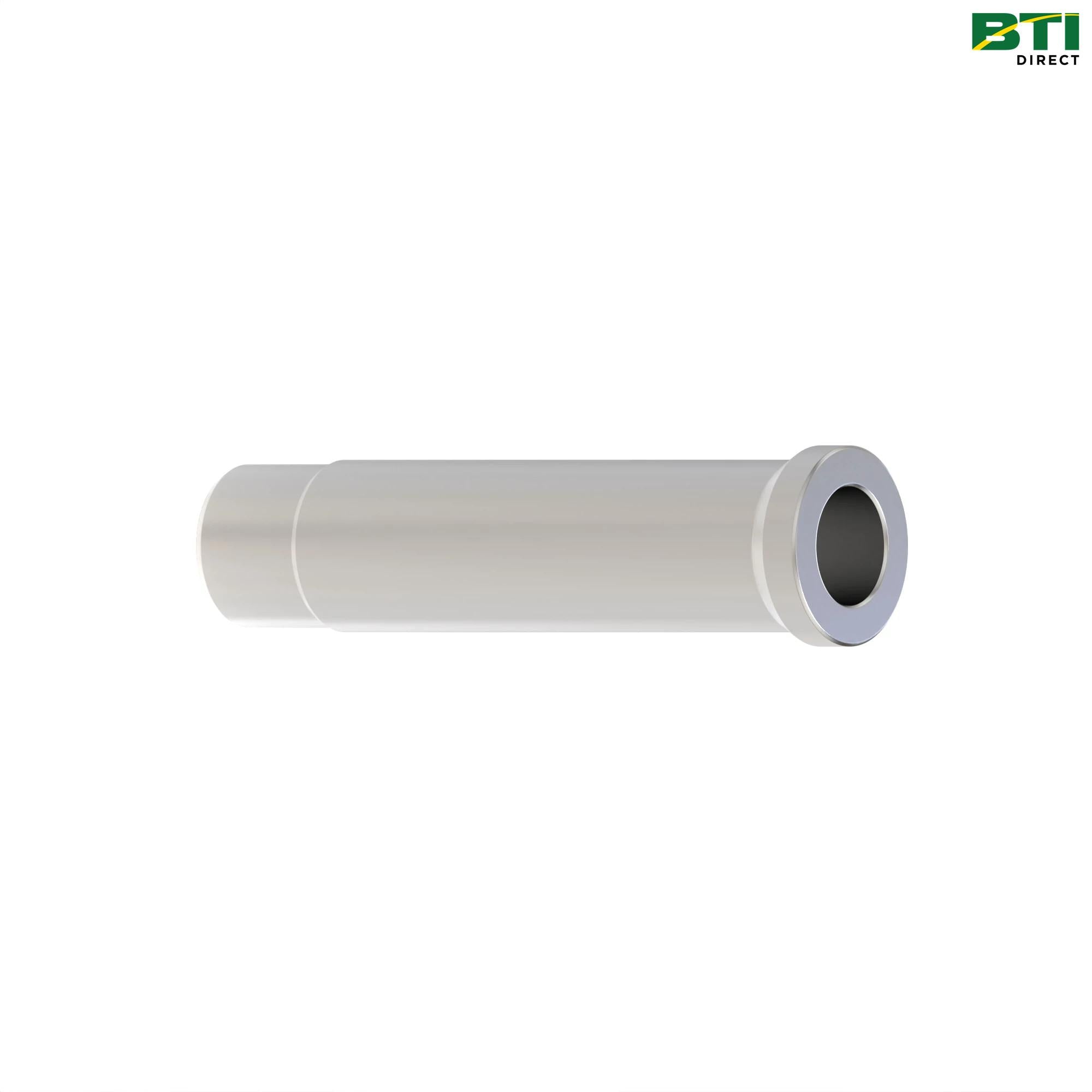 A109765: Spindle, Right Side