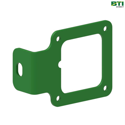 A109790: Bulkhead Bracket