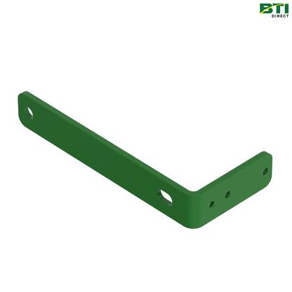 A109848: Bracket