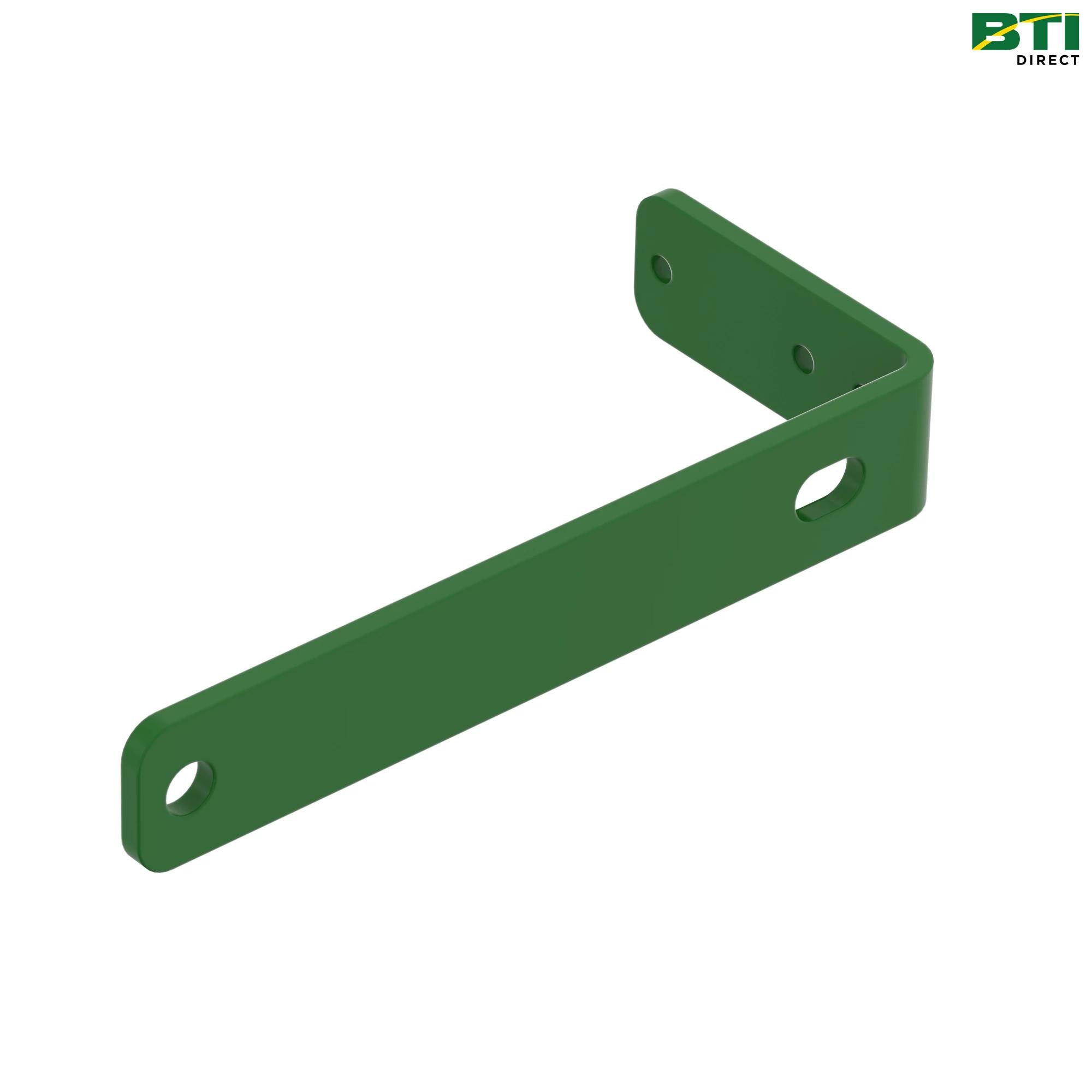 A109848: Bracket