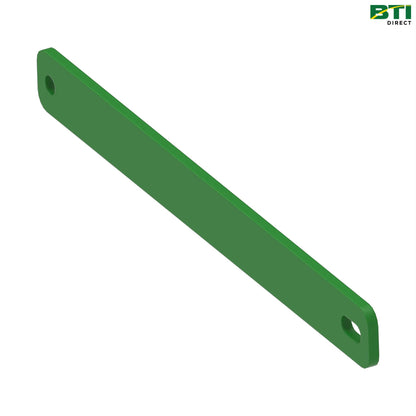 A109866: Bracket