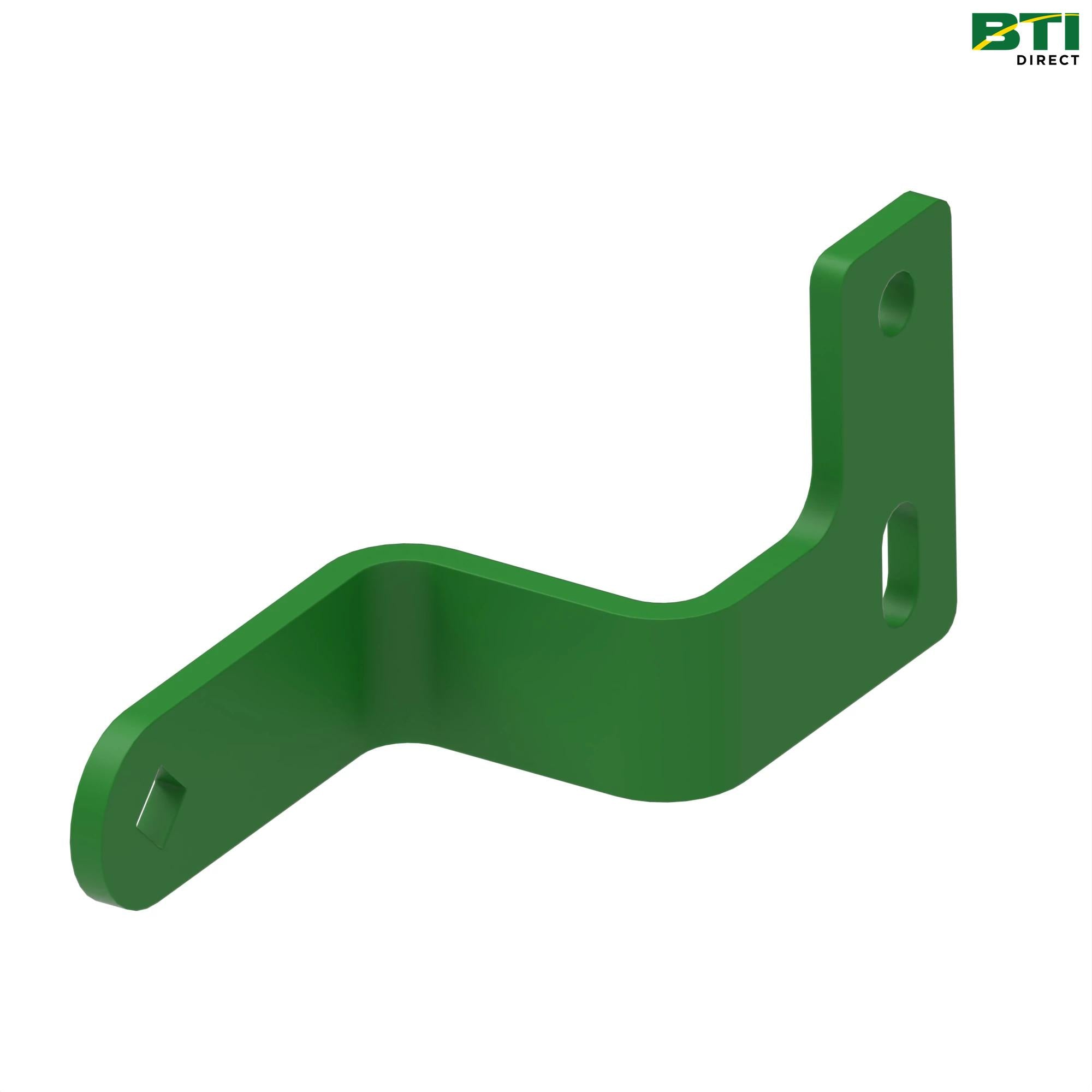 A109947: Bracket