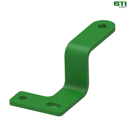 A109947: Bracket