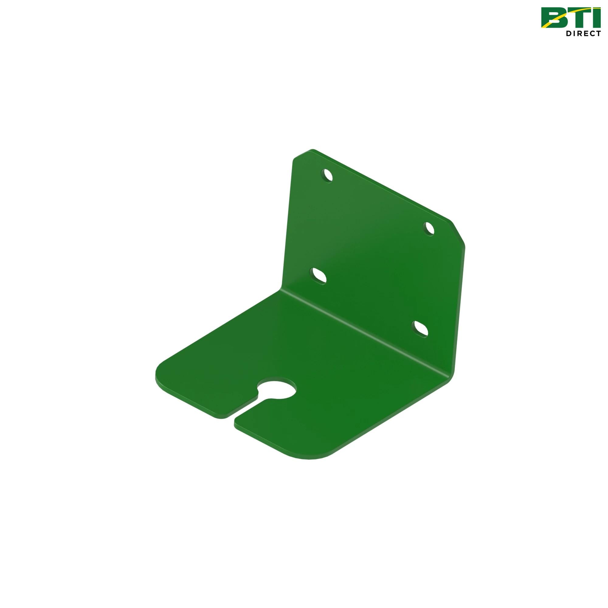A110060: MTG 4G Support Bracket