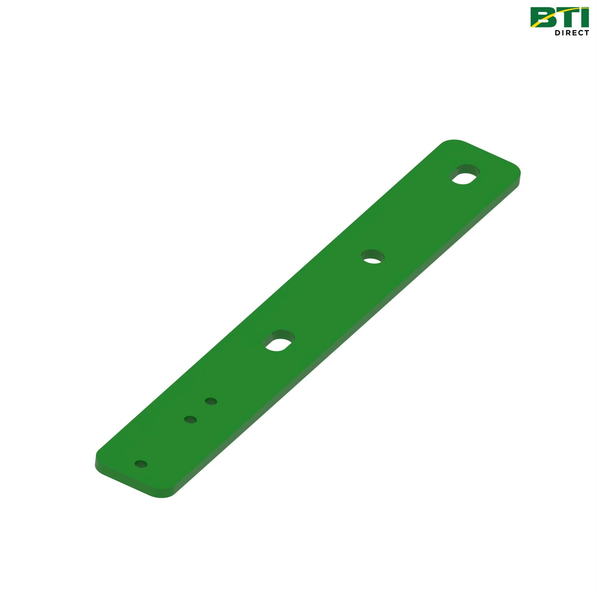 A110070: Manifold Support Bracket