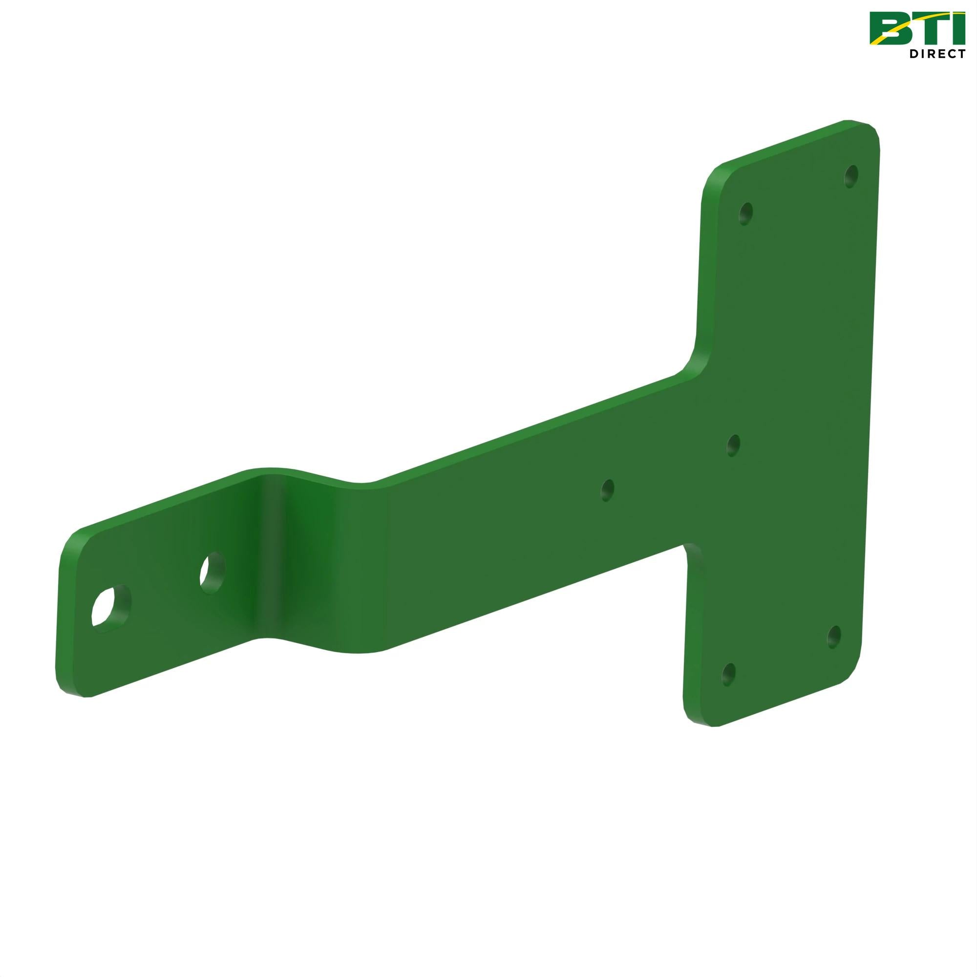 A110071: Bracket