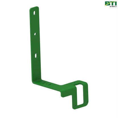 A110125: Bracket