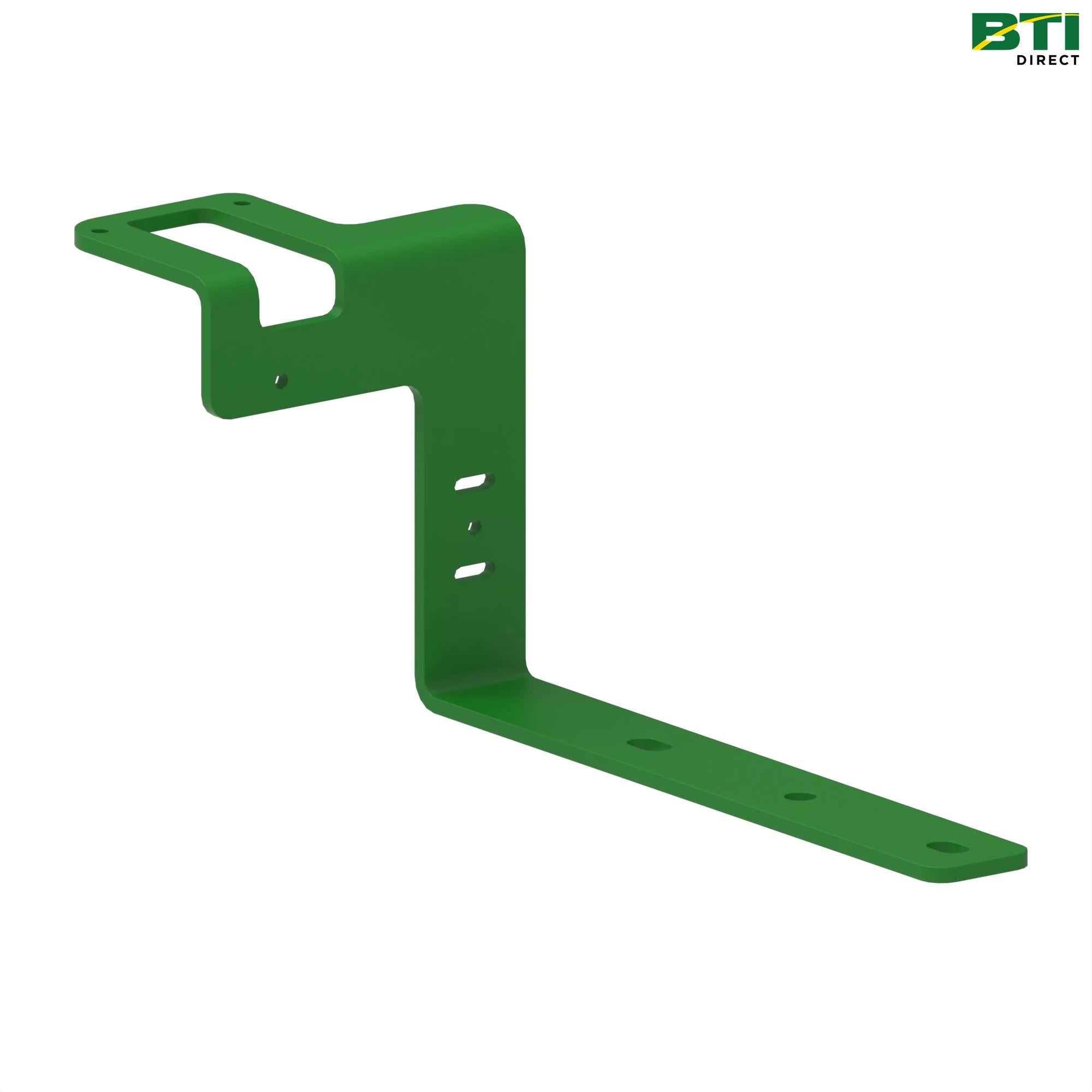 A110125: Bracket