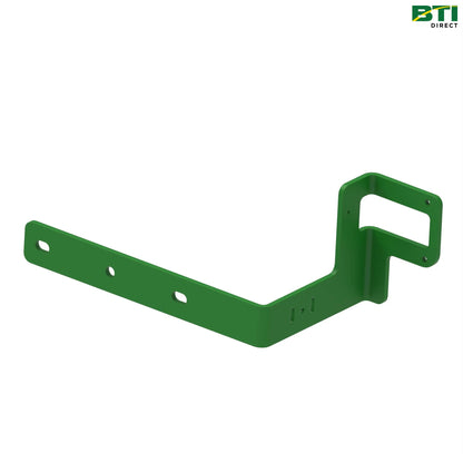 A110126: Bracket