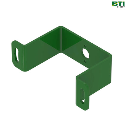A110133: Fold Sensor Section Bracket