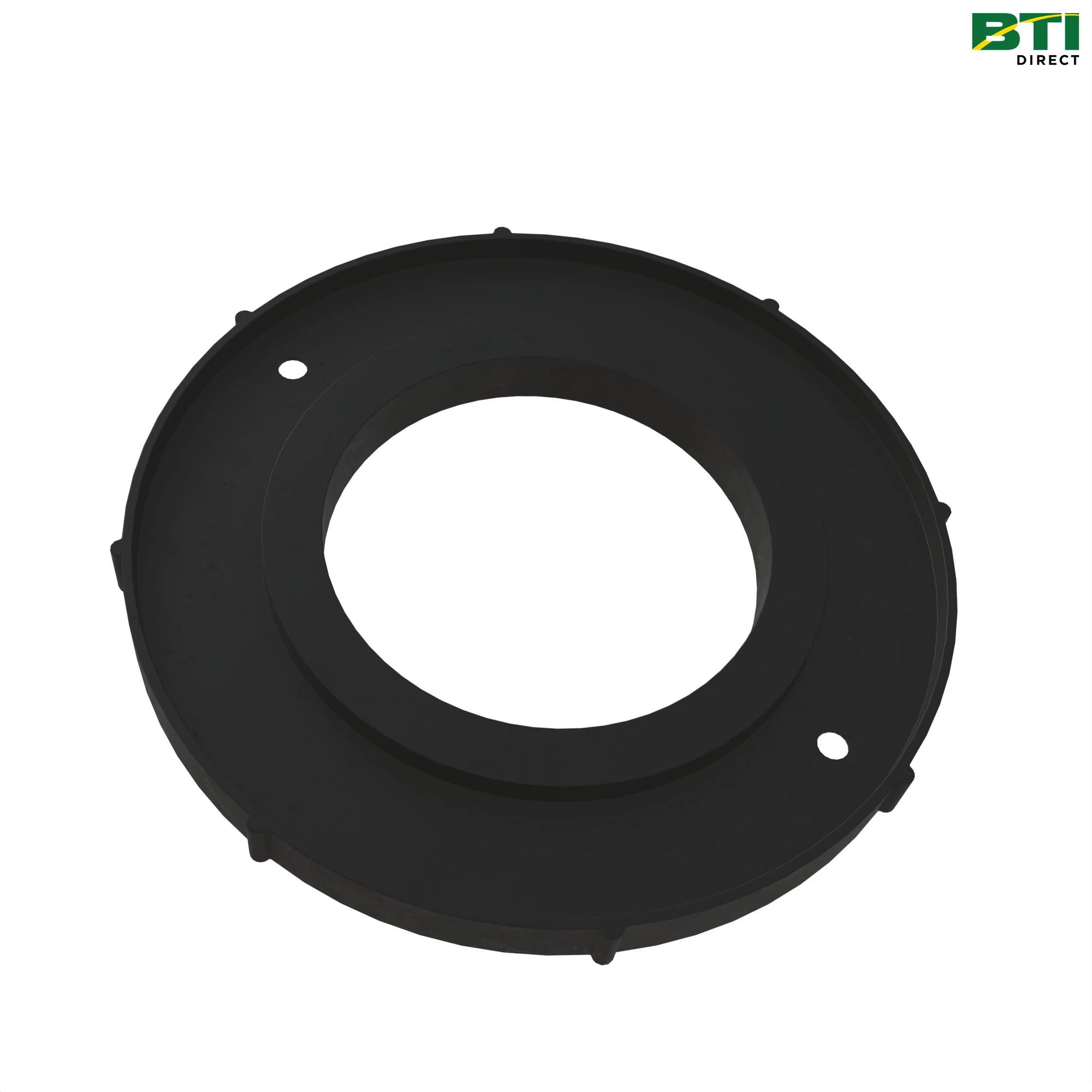 A110148: Gasket