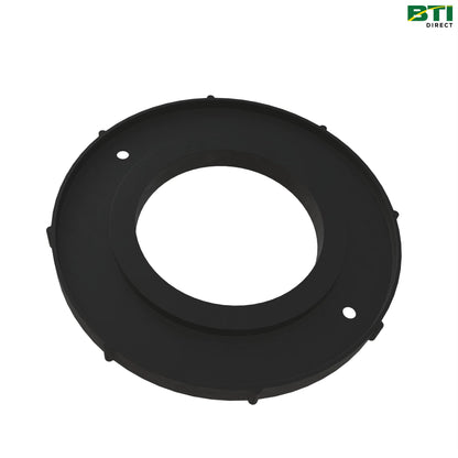 A110148: Gasket