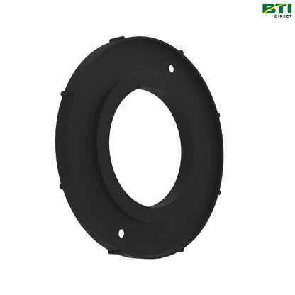 A110148: Gasket
