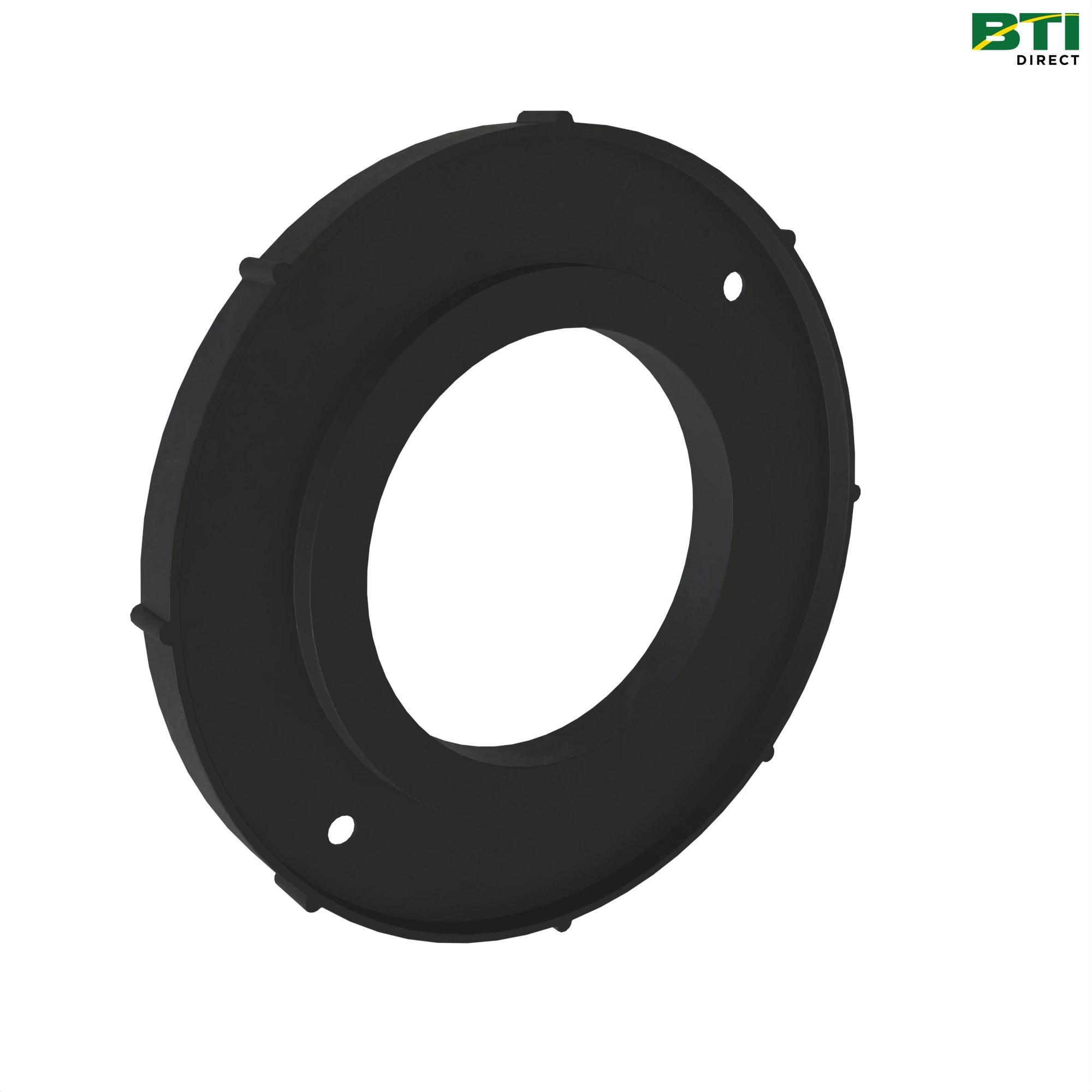A110148: Gasket