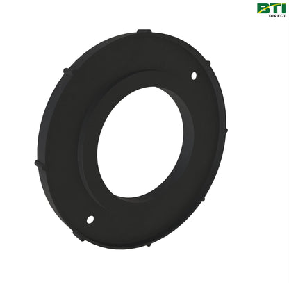 A110148: Gasket