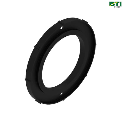 A110149: Rubber Gasket