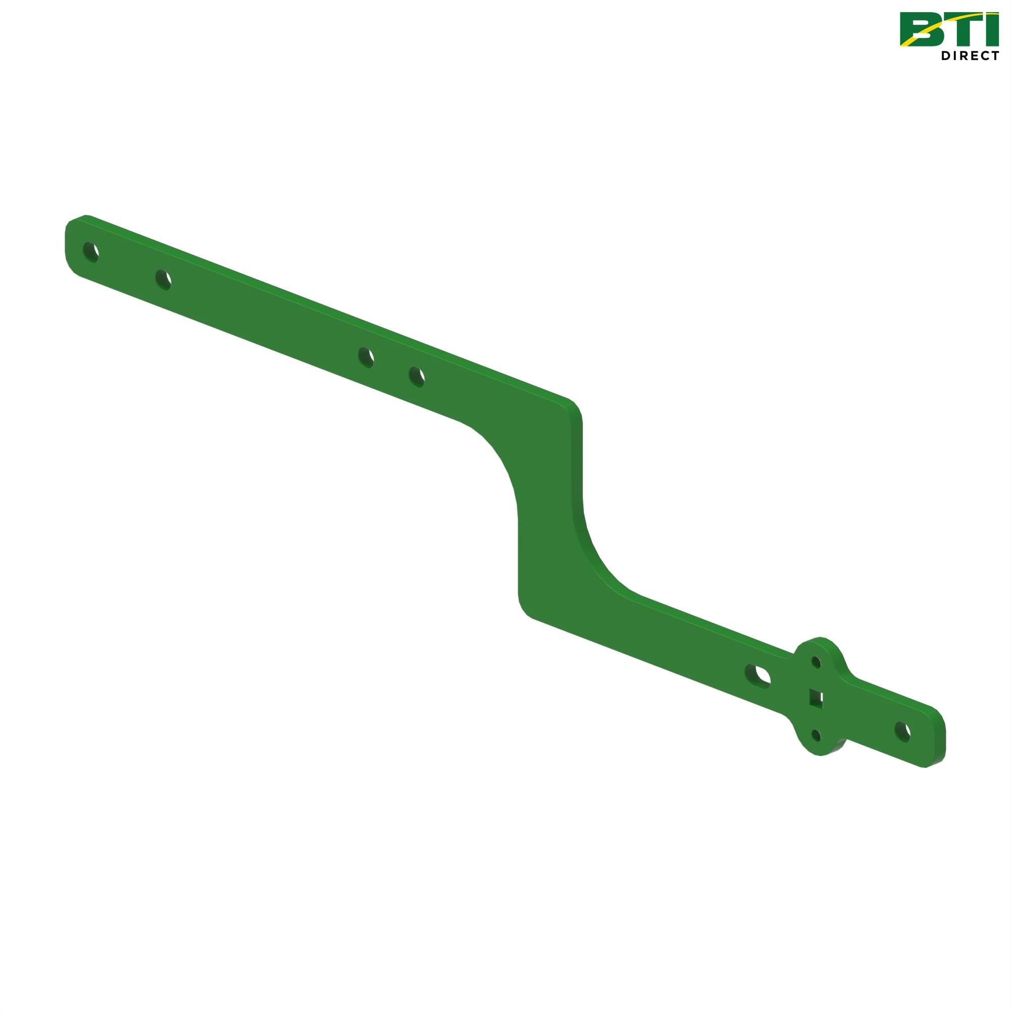 A110155: Bracket