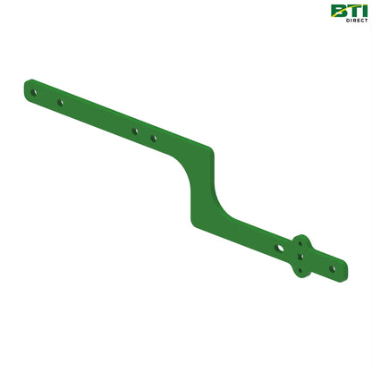 A110155: Bracket