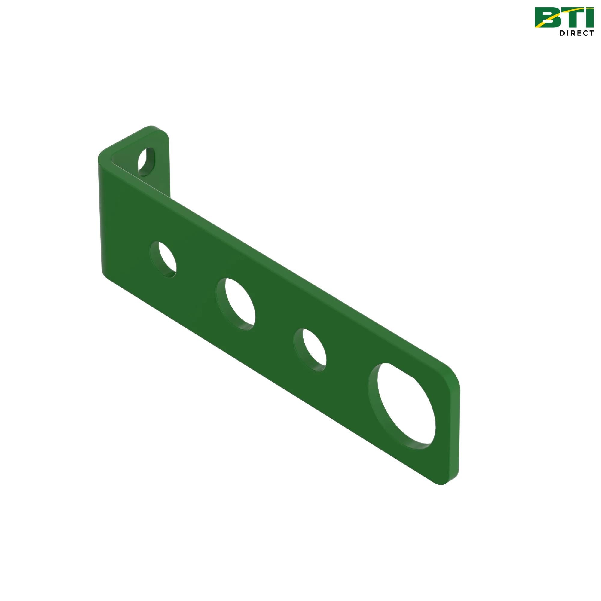 A110156: Bracket
