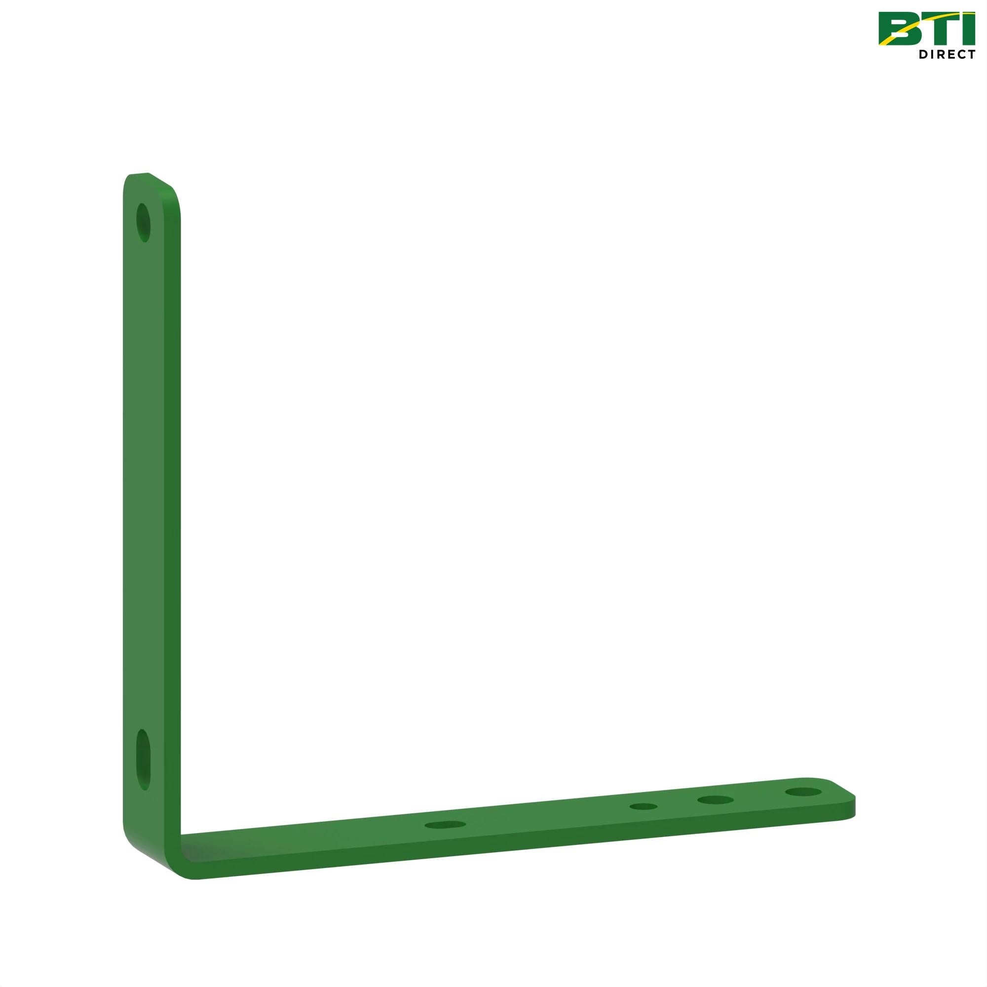 A110157: Bracket