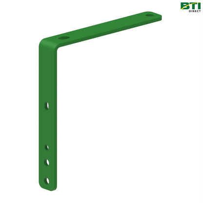 A110157: Bracket