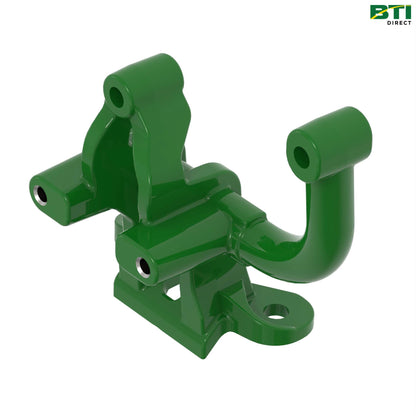 A110168: Support Bracket