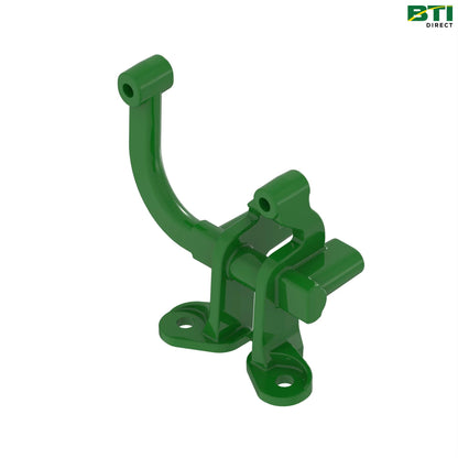 A110168: Support Bracket