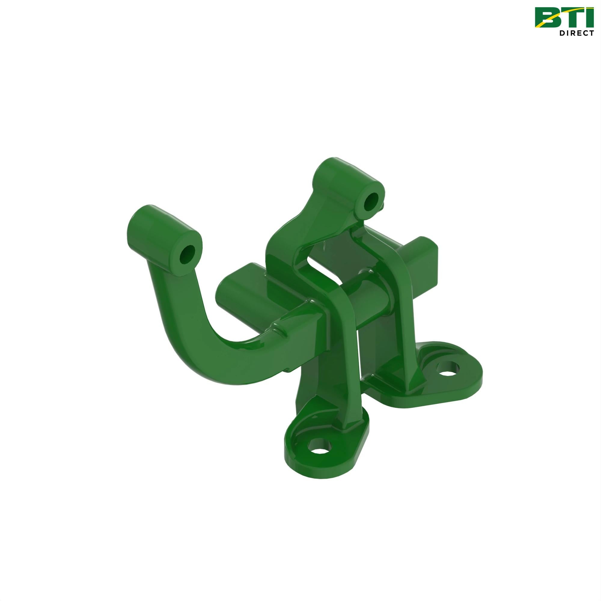 A110168: Support Bracket