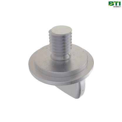 A110180: Electric Drive Driver
