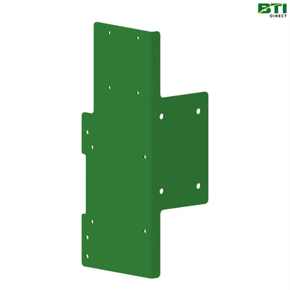 A110236: Fertilizer Controller Mount Bracket